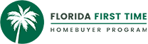 Florida First Time Homebuyer Program